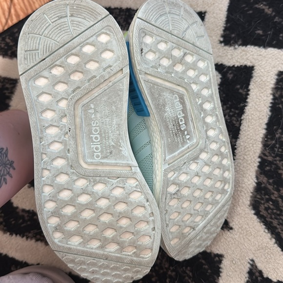 Adidas NMD - Picture 5 of 7